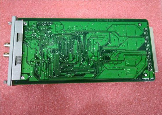 126648-01 بنتلي نيفادا Keyphasor Module Bently Nevada 3500/25 Keyphasor Module