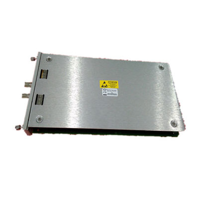 126648-01 بنتلي نيفادا Keyphasor Module Bently Nevada 3500/25 Keyphasor Module