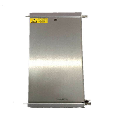 3500 / 42M بنتلي نيفادا 3500 Proximitor وحدة الإدخال / الإخراج الزلزالية 128229-01