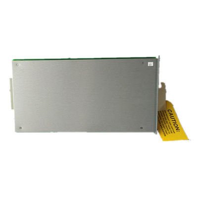 128275-01 3500 Series Bently Nevada Parts غطاء الفتحة التوسع المستقبلي