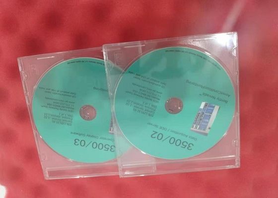 129132-01 3500/02 بنتلي نيفادا 3500 هندسة النظام وتكوين الرف