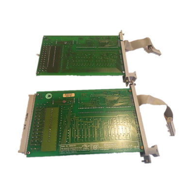 10101 2 1 Fsc Honeywell PLC FSC Fail Safe Digital Input Module 16 قناة 24 VDC