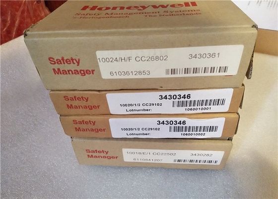 10303 1 1 PLC Honeywell FSC وحدة توزيع إمداد الطاقة PSD
