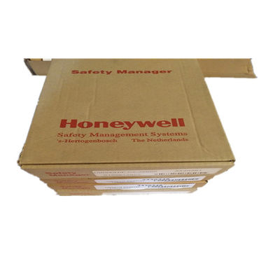 10303 1 1 PLC Honeywell FSC وحدة توزيع إمداد الطاقة PSD