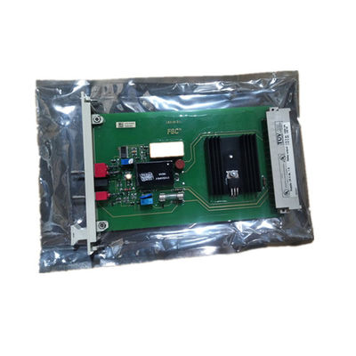 10310 2 1 وحدة هانيويل FSC كاشف تسرب الأرض ELD In 24VCD Out 115V
