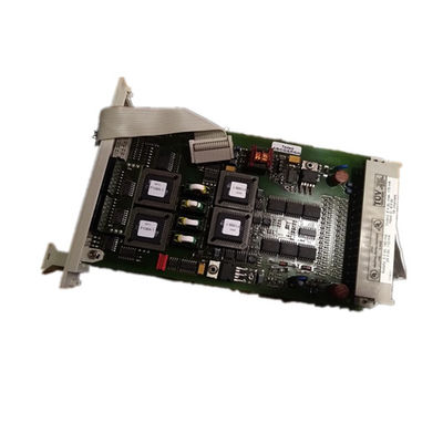 10311 2 1 وحدة التحكم Honeywell وحدة إعادة تعيين FSC