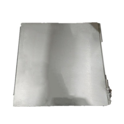 51196653 100 وحدة تحكم شركة Honeywell Plc Honeywell Dcs Tdc 3000 ذات خمس فتحات