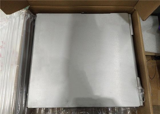 51196653 200 Honeywell Dcs Tdc 3000 مزود طاقة ذو خمس فتحات