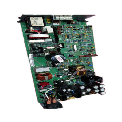 51196655100 وحدة إمداد الطاقة ثنائية العقد هانيويل TDC 3000