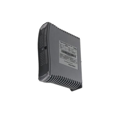 Rockwell Automation Ics Triplex PLC T9402