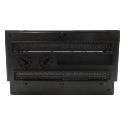 IC200ALG321 GE Fanuc PLC VersaMax وحدة الإخراج التناظرية