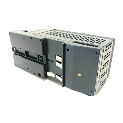 Ic200alg620 Rtd وحدة الإدخال التناظرية في Plc Ge Fanuc Versamax