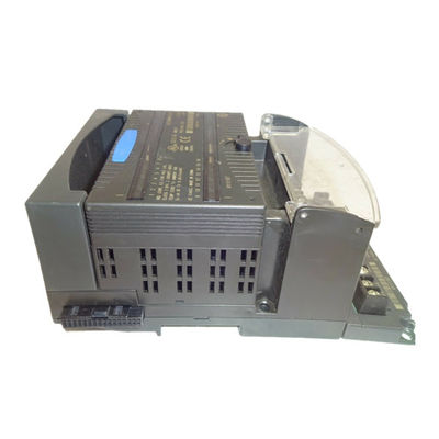 وحدات الإدخال المنفصلة IC200MDL632 Versamax Ge Fanuc PLC