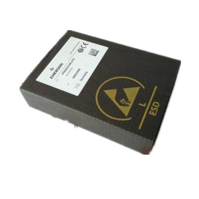 EPRO MMS 6250 Shaft Position Card Card MMS 6250 أنظمة التحكم الموزعة