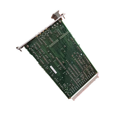 نظام مراقبة التوربينات Epro Mms 6350 MMS 6350 Emerson Dcs System