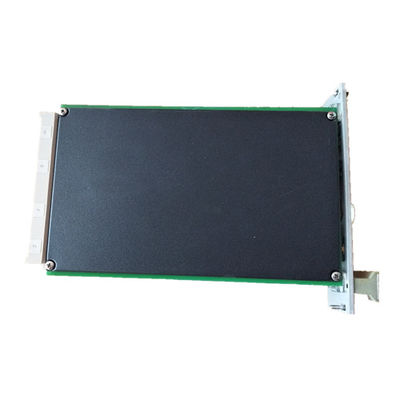 MMS 6831 بطاقة واجهة Emerson EPRO RS485 إلى نظام تشغيل RS232 MMS 6831 Dcs