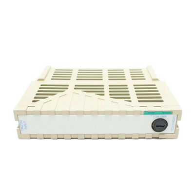 1C31110G01 Emerson Ovation Plc Rev 02