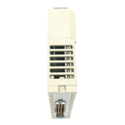 1C31125G01 Emerson Ovation Westinghouse PLC