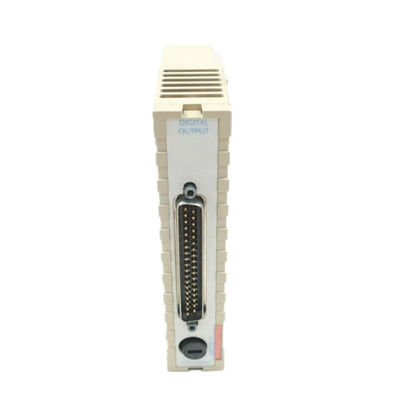 1C31125G01 Emerson Ovation Westinghouse PLC