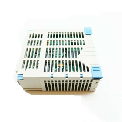 1C31147G01 Emerson Ovation Westinghouse Pulse Accumulator Module