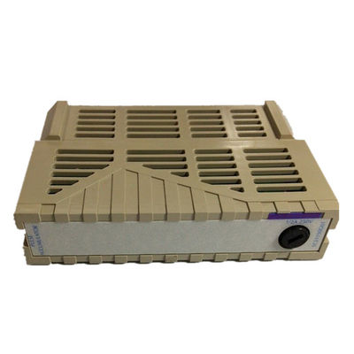 1C31150G01 Westinghouse Ovation PLC وحدة تراكم نبض الإباضة 1 2A 250V