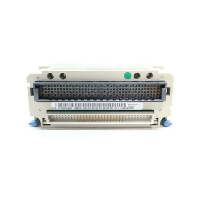 1C31179G01 Westinghouse Ovation Remote Mau I O Module PLC