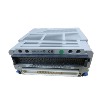 1C31194G03 محدد موضع صمام قطع غيار الإباضة