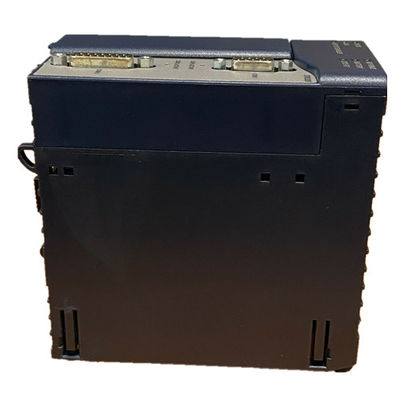 rx3i GE IC695CRU320 جنرال إلكتريك PLC PACSystems Redundancy CPU