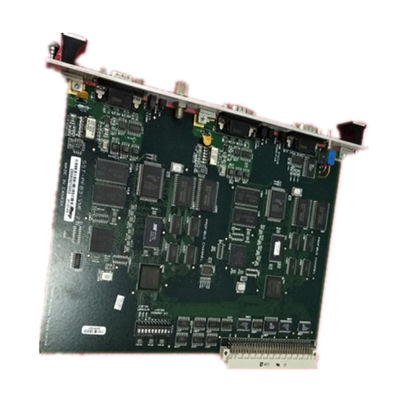 5464346 Woodward Module CPU PLC DCS 505E