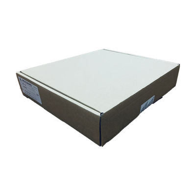 5464355505E Woodward Plc وحدات إخراج الإدخال