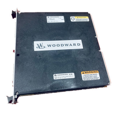 5464355505E Woodward Plc وحدات إخراج الإدخال