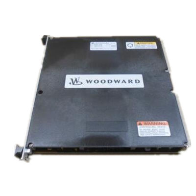 5464 836 وحدة التحكم المنطقية القابلة للبرمجة Woodward Module