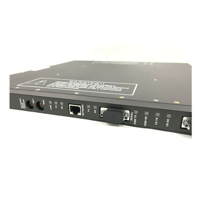 المعالج الرئيسي Triconex 3008