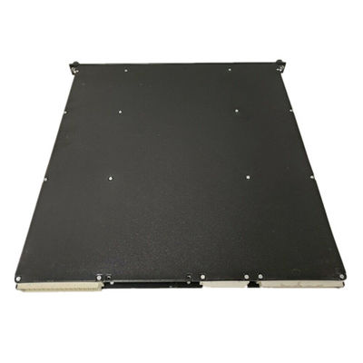 وحدة الإخراج التناظرية Triconex 3805 E Triconex