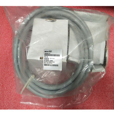 4000094 310 مجموعة كبل Triconex DCS من Triconex للوحة الإنهاء