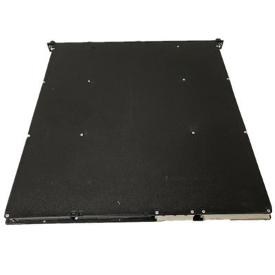 وحدة الاتصال Triconex 4329 NCM Triconex