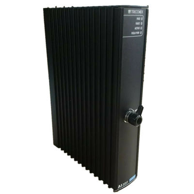 AI 3351 وحدة بطاقة الإدخال التناظرية Triconex DCS Triconex