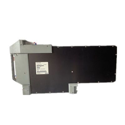 نظام AD202MU Foxboro Dcs