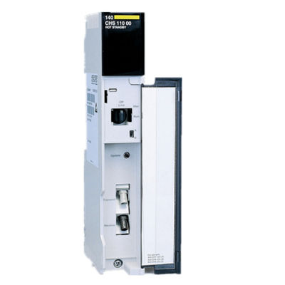 140CHS11000 وحدة الاستعداد الساخنة شنايدر موديكون