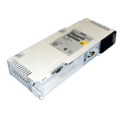 140CPU11302 معالج وحدة تحكم مفهوم شنايدر موديكون