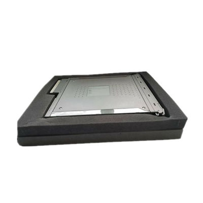 T8123 ICS Triplex PLC معالج واجهة محول Rockwell Automation