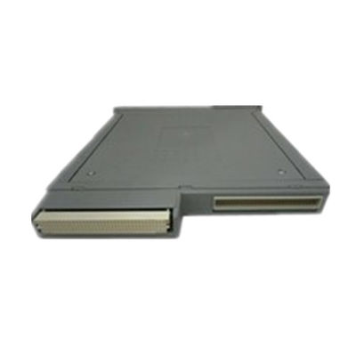 T8193 ICS Triplex PLC I / O وحدة الاتصالات Rockwell Automation