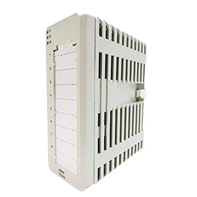 AI835 3BSE008520R1 ABB PLC دخل تناظري 8 CH.