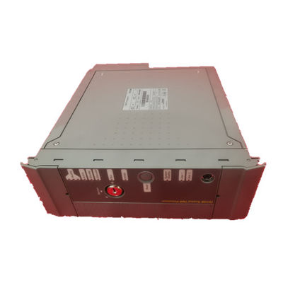 T8293 ICS Triplex PLC وحدة توزيع الطاقة الموثوقة Rockwell Automation