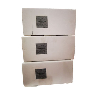 T8300 ICS Triplex PLC Expander الشاسيه Rockwell Automation Origin USA
