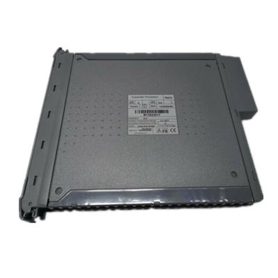 T8310 ICS Triplex PLC المعالج الموثوق به Rockwell Automation