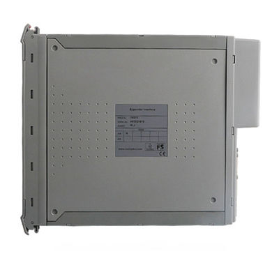 T8311 ICS Triplex PLC TMR Expander Interface Module Rockwell Automation
