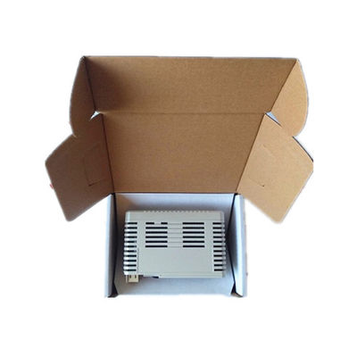 AO820-EA 3BSE008546R2 ABB PLC وحدة الإخراج التناظري 4 CH S800 I / O DCS