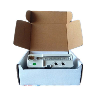 AO820-EA 3BSE008546R2 ABB PLC وحدة الإخراج التناظري 4 CH S800 I / O DCS
