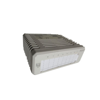 AO845 3BSE023676R1 ABB PLC وحدة الإخراج التناظرية أحادية 1x8CH HART S800 I / O DCS